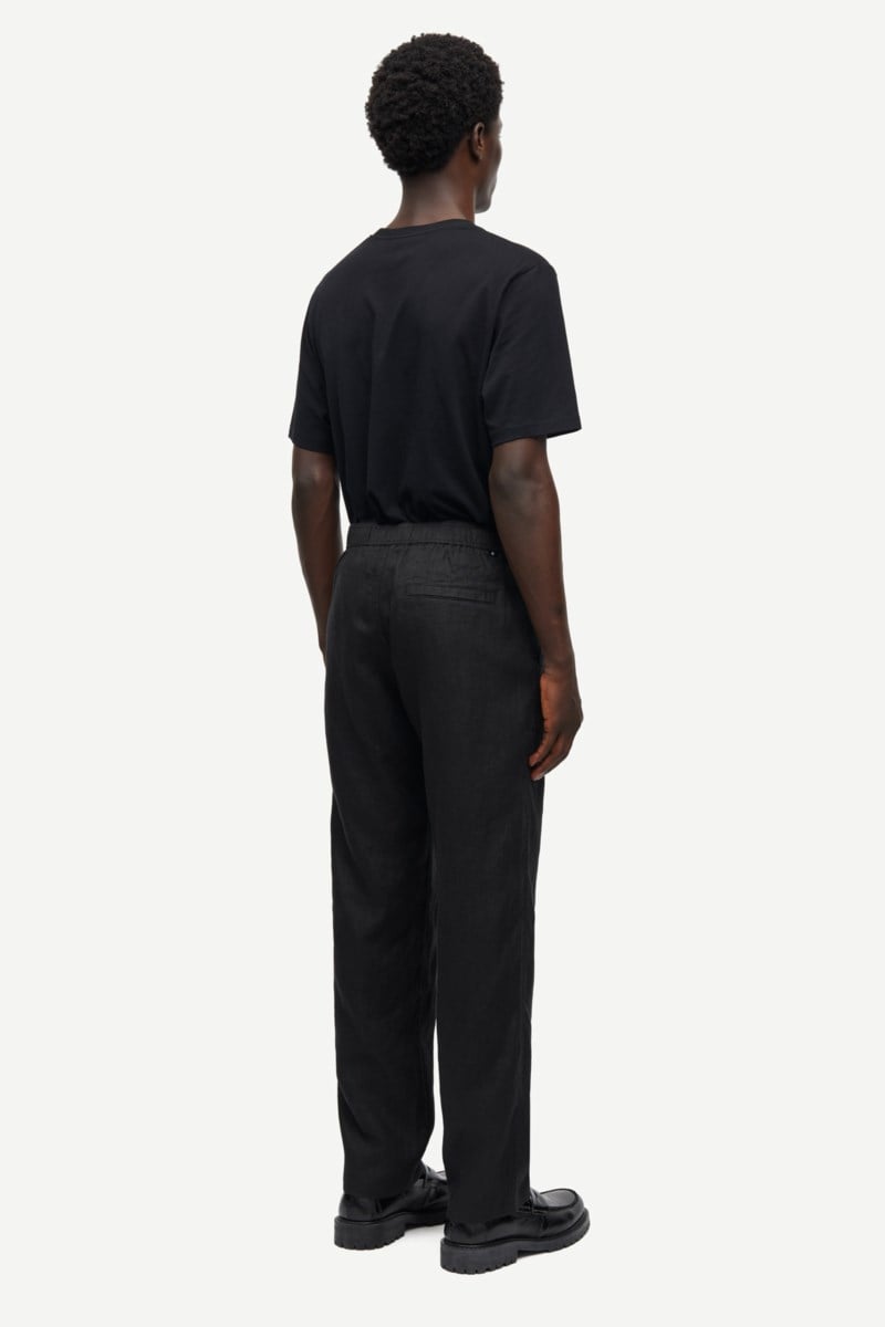 Byxa sajabari x black 3