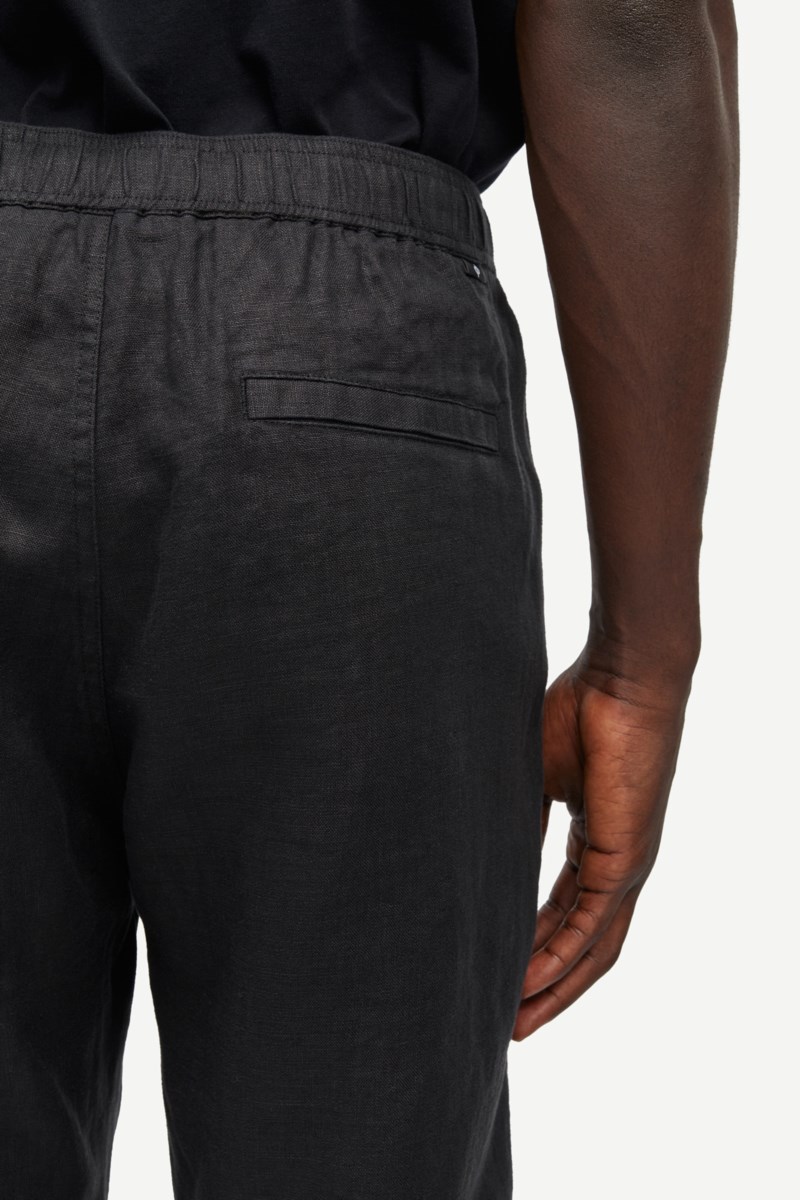 Byxa sajabari x black 4