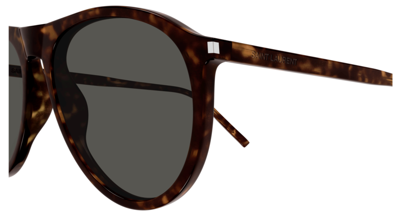 Solglasögon sl 667 havana grey 2