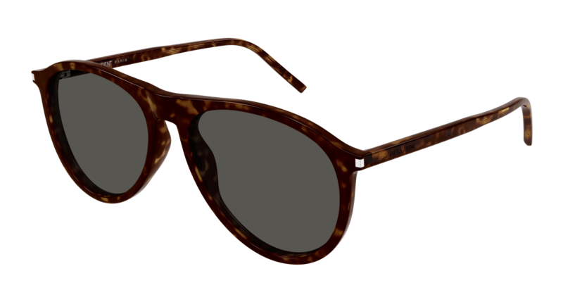 Solglasögon sl 667 havana grey 3
