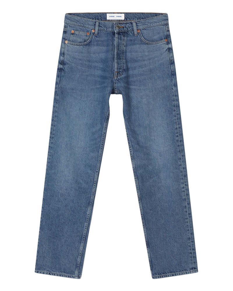 Jeans sataylor 1