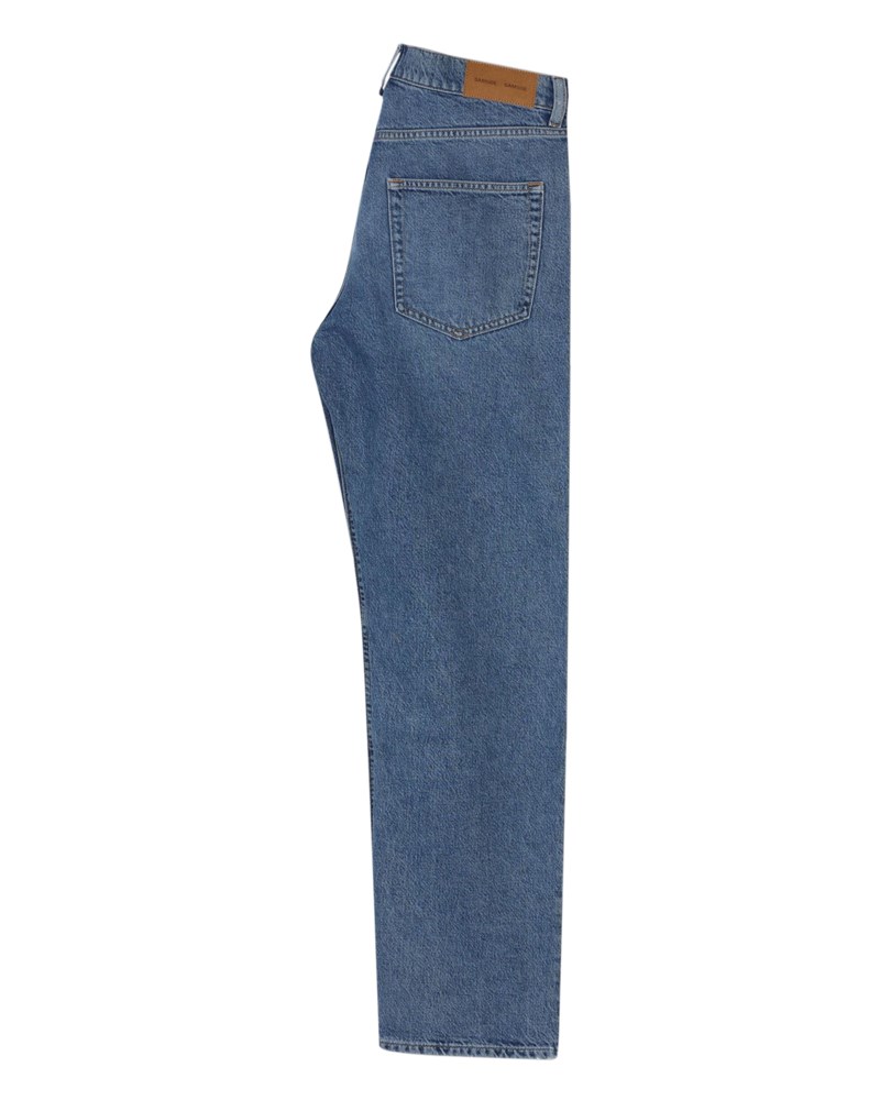 Jeans sataylor 2