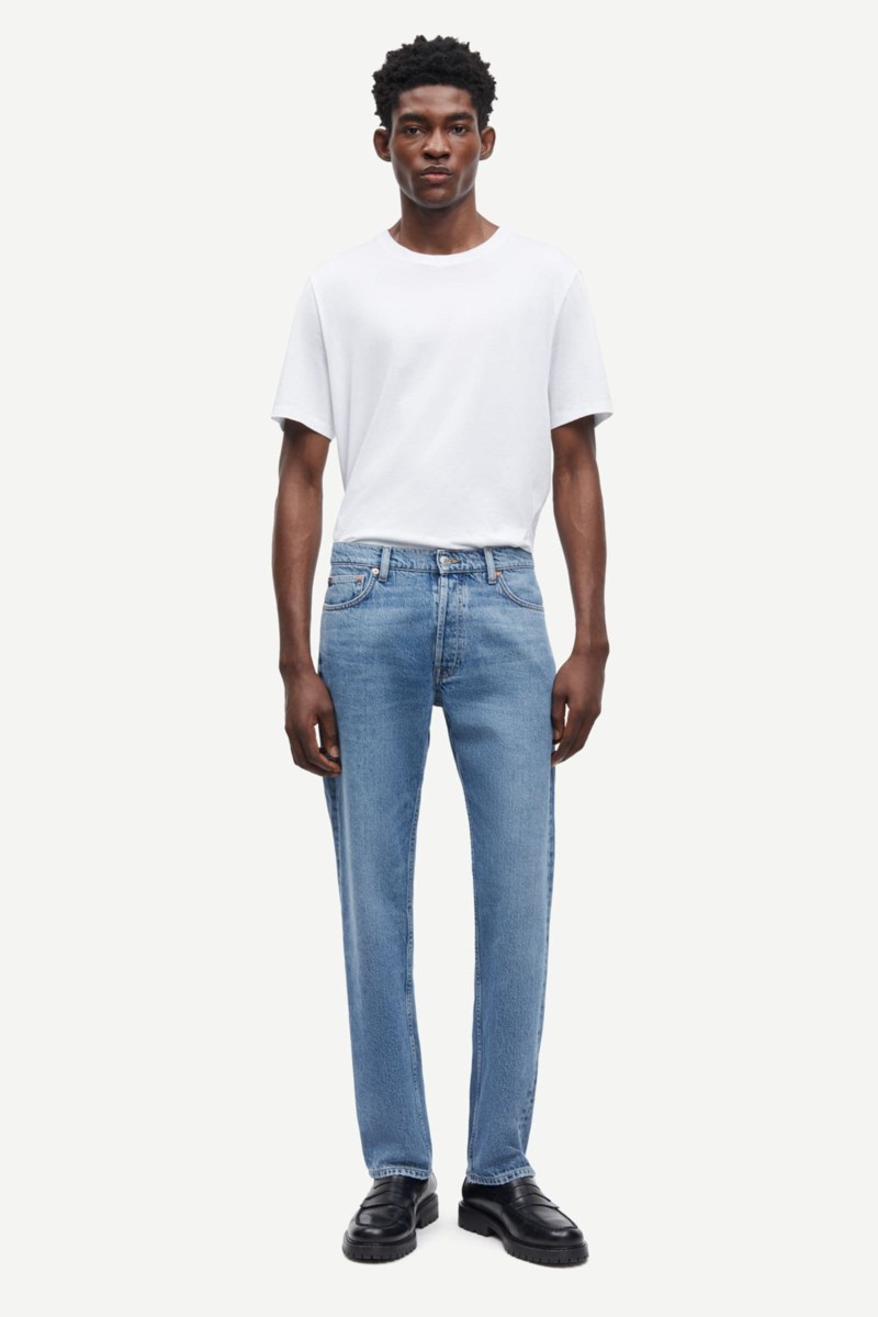 Jeans sataylor 3