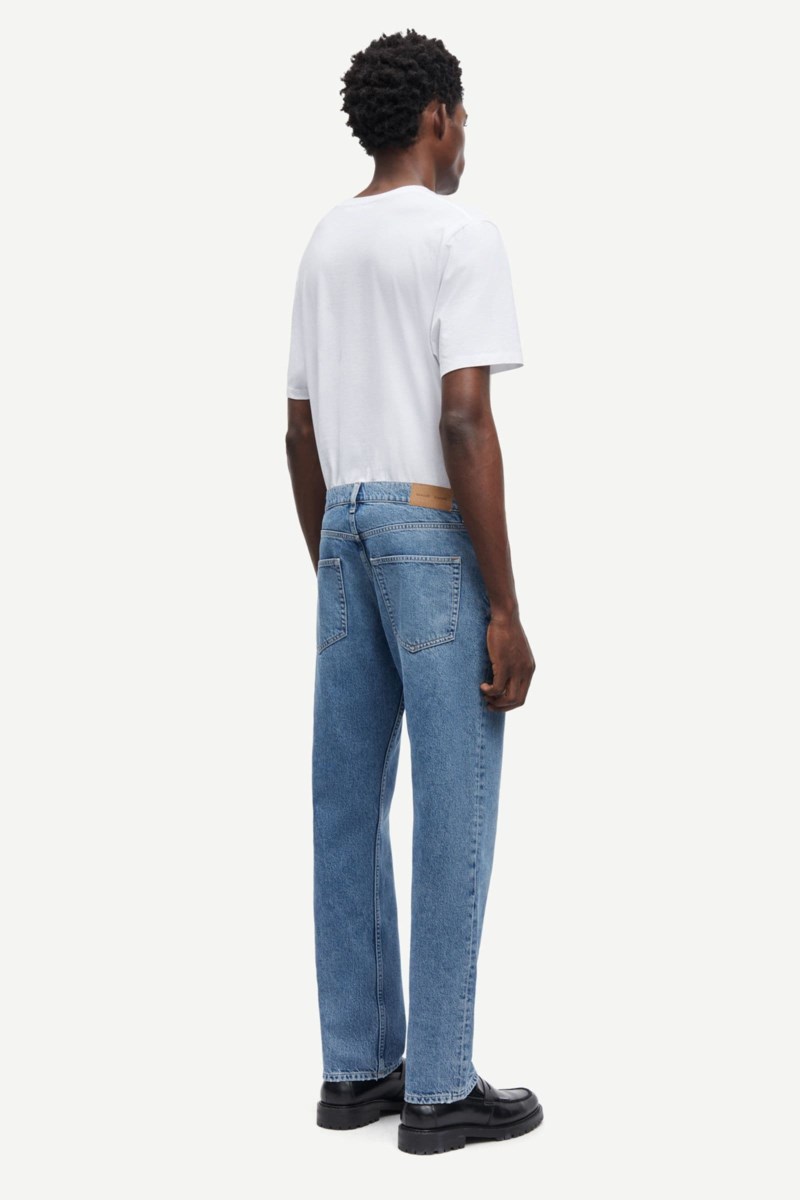 Jeans sataylor 4
