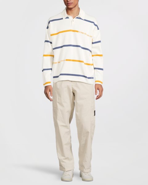 placeholder-image