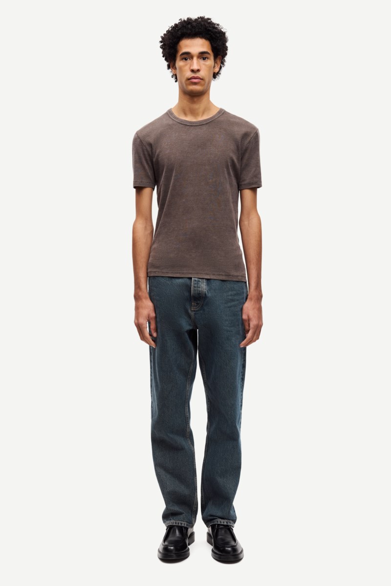 Jeans saeddie 2