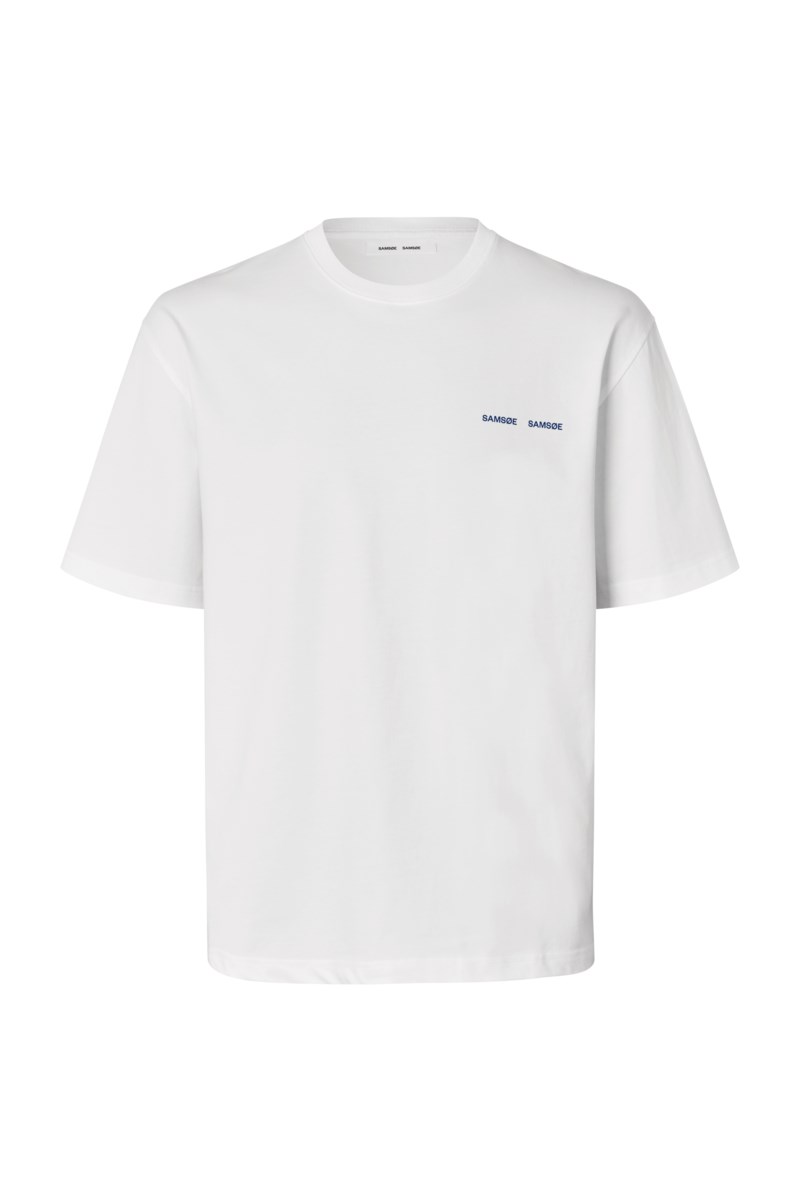 T-shirt saflorian to memories 1