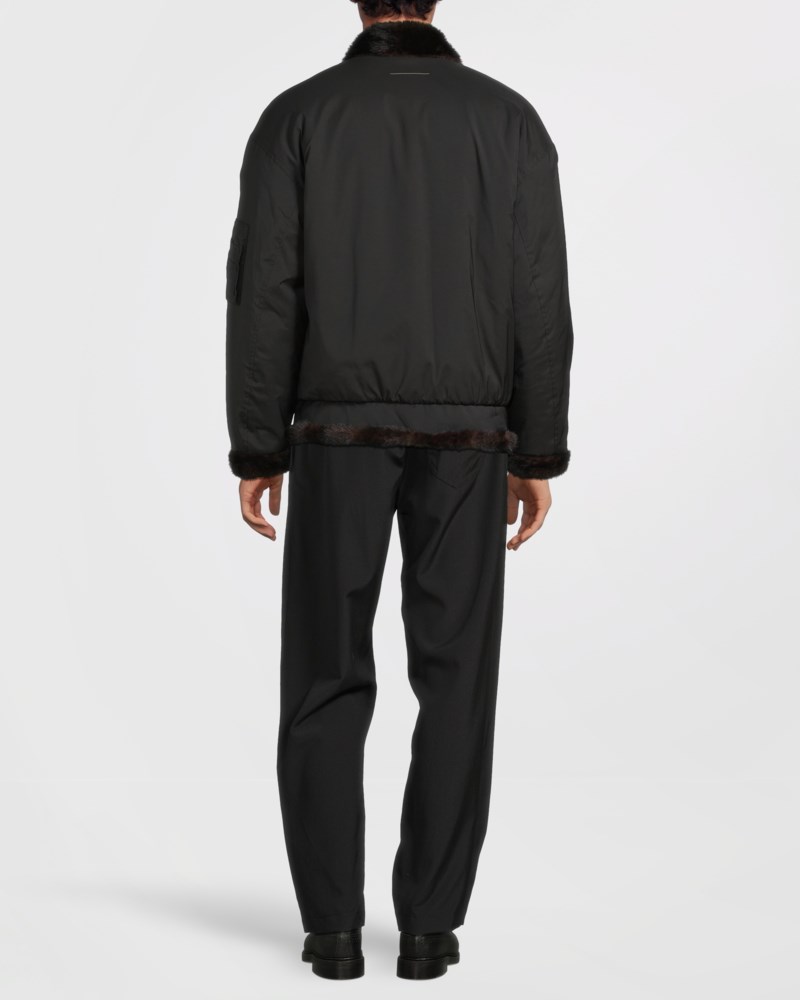 Jacka bomber 4