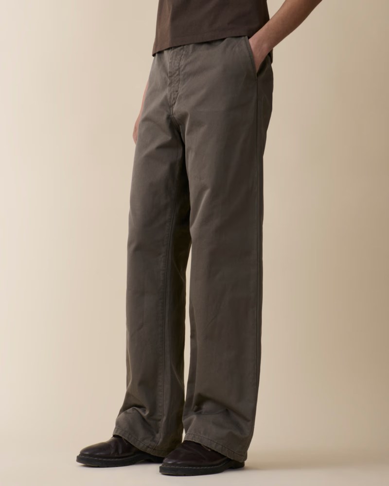 Chinos genua 2