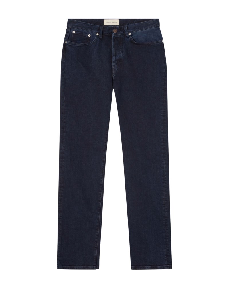 Jeans casual