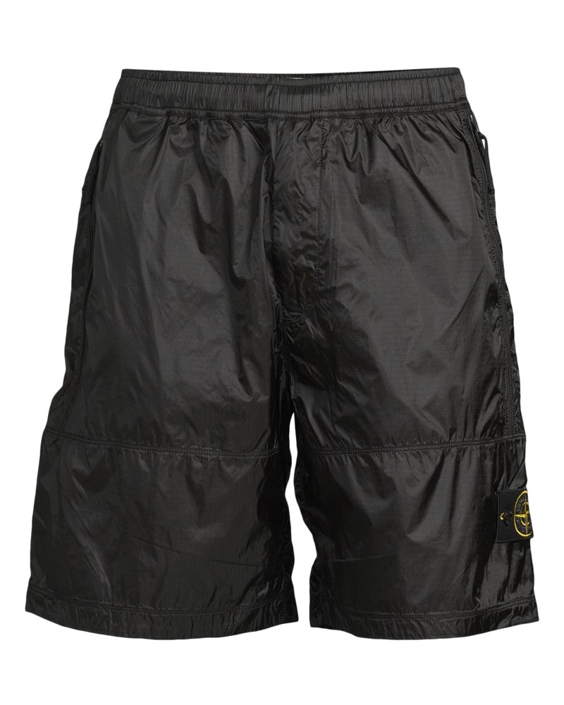 Shorts ripstop 1