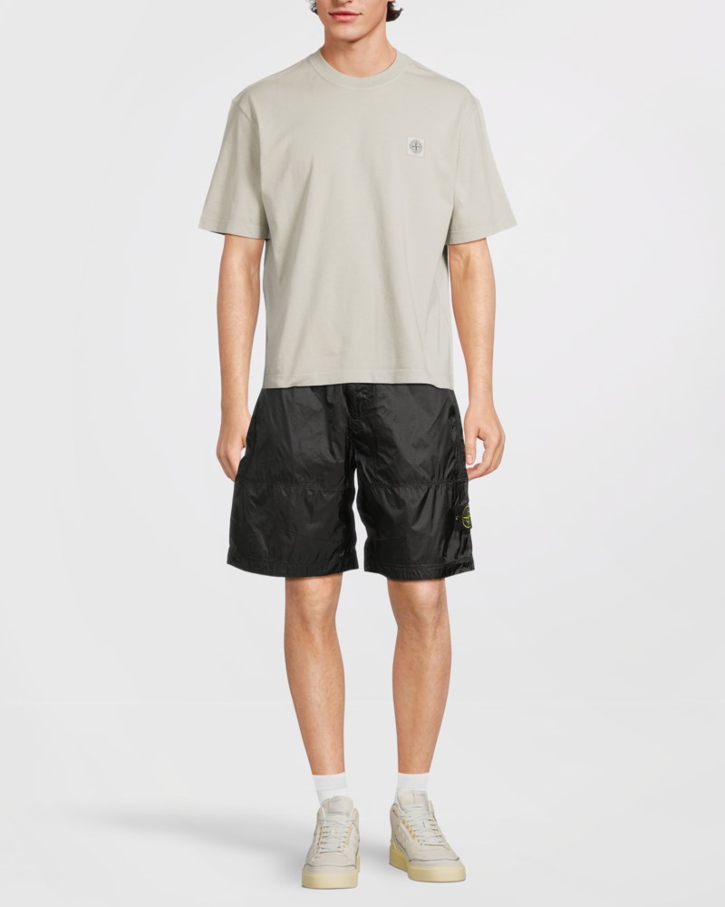 Shorts ripstop 2