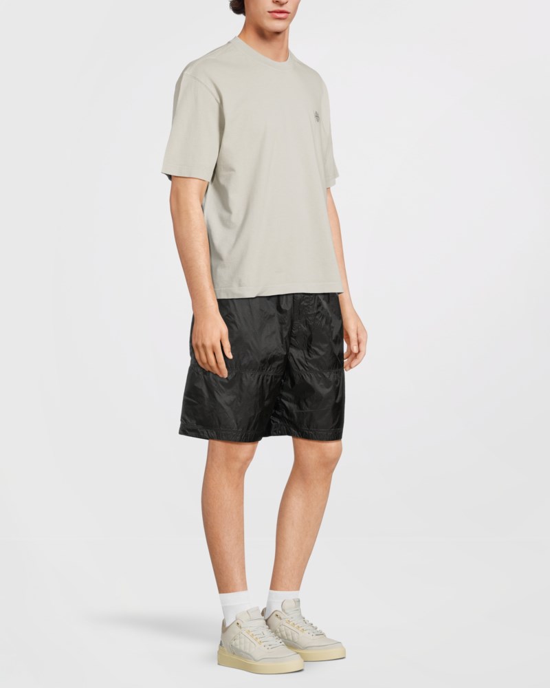 Shorts ripstop 3