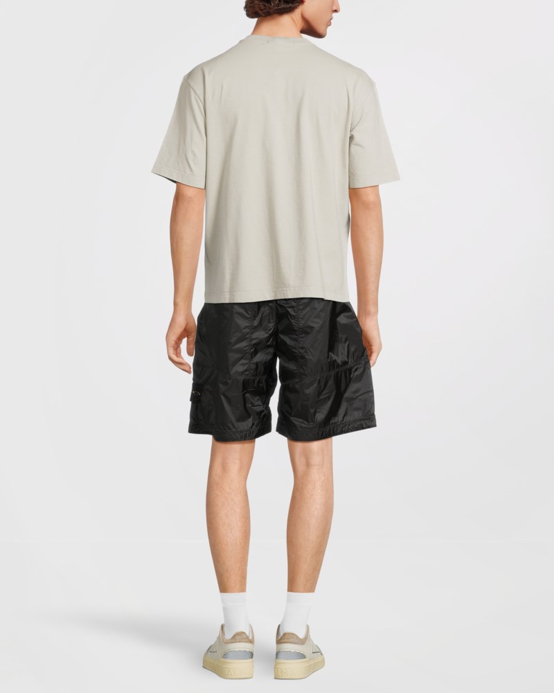 Shorts ripstop 4