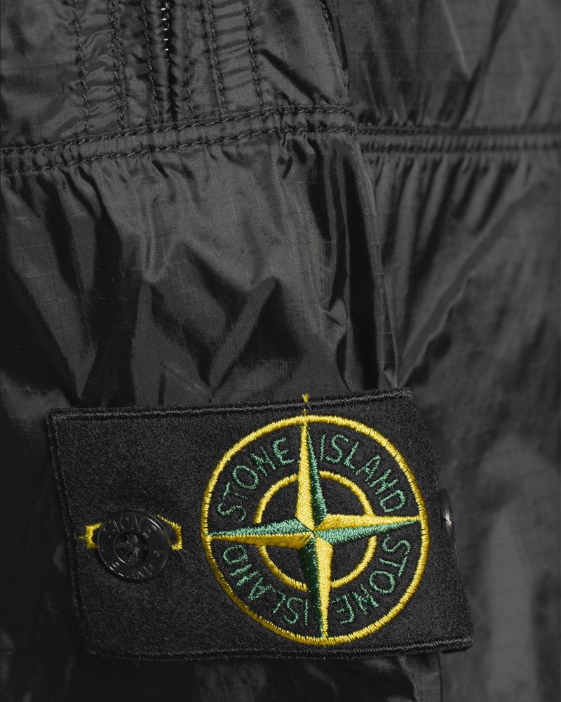 Shorts ripstop 5