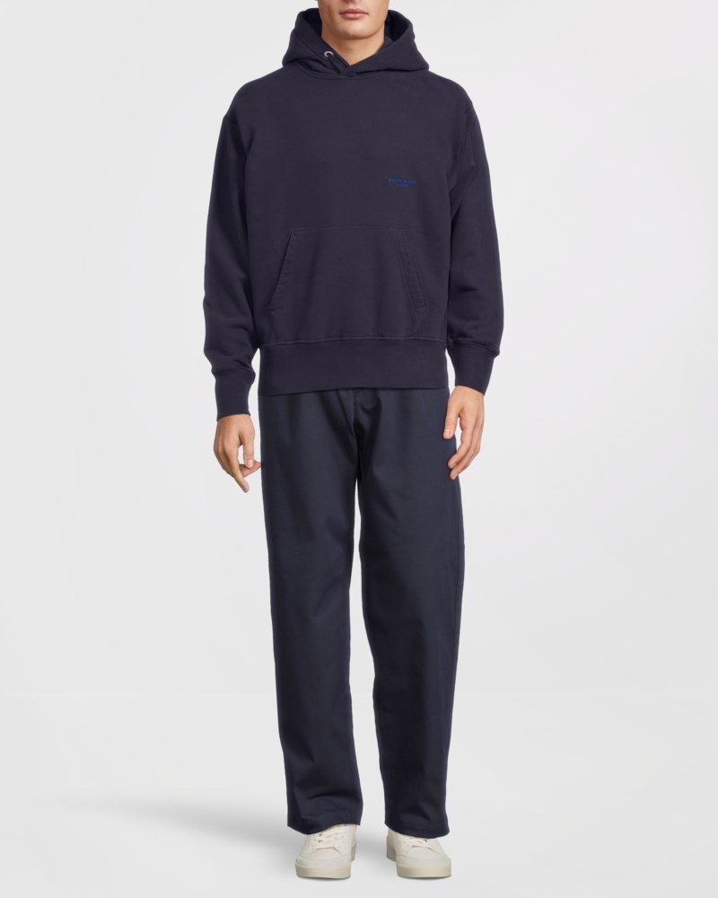 Chinos stretch gabardine 2