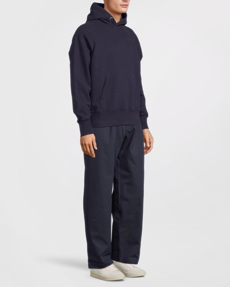 Chinos stretch gabardine 3
