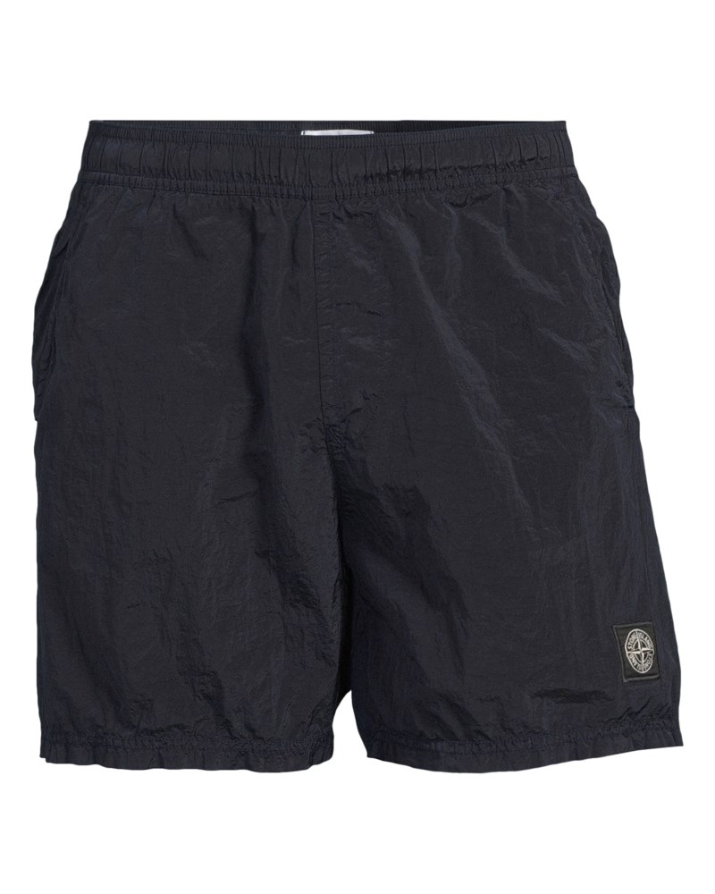 Badbyxa nylon metal cemento 1