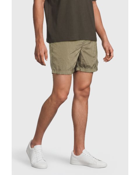 placeholder-image