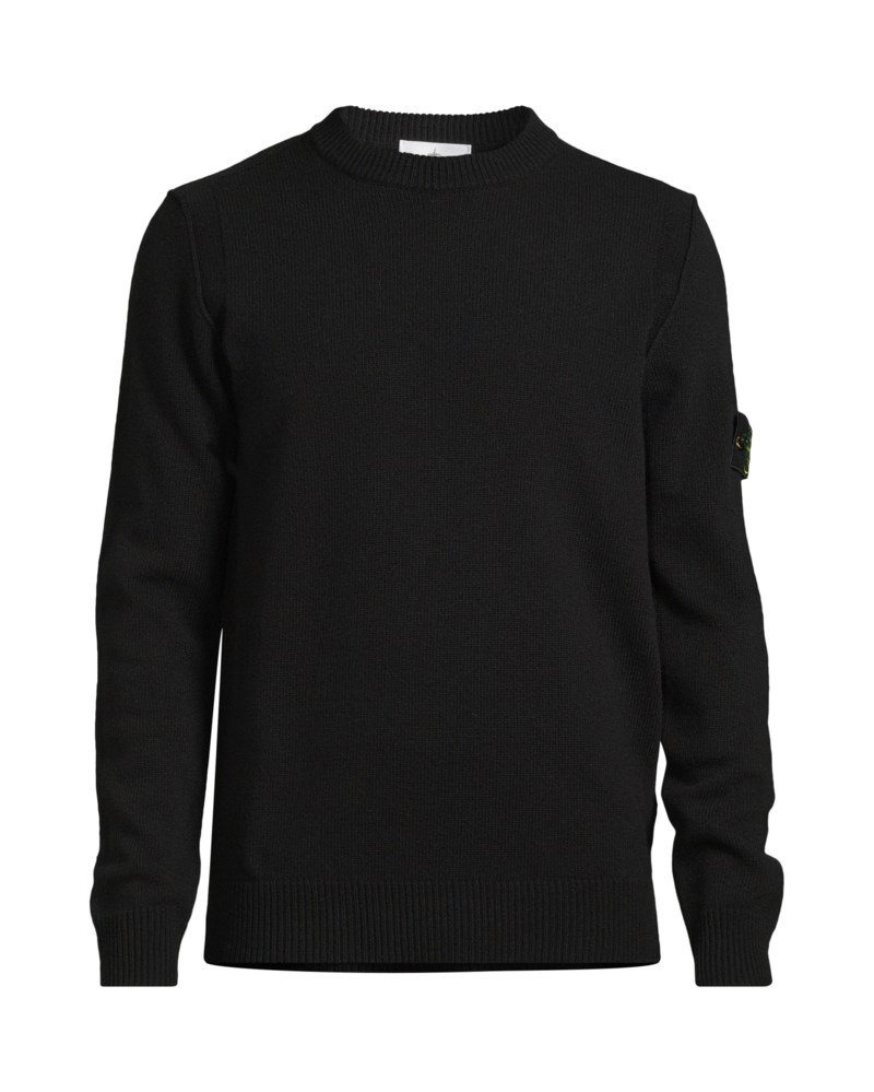 Tröja lambswool
