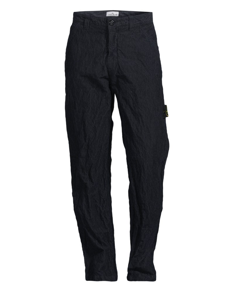 Byxa 3100026 wrinkled corduroy 500-tc 1