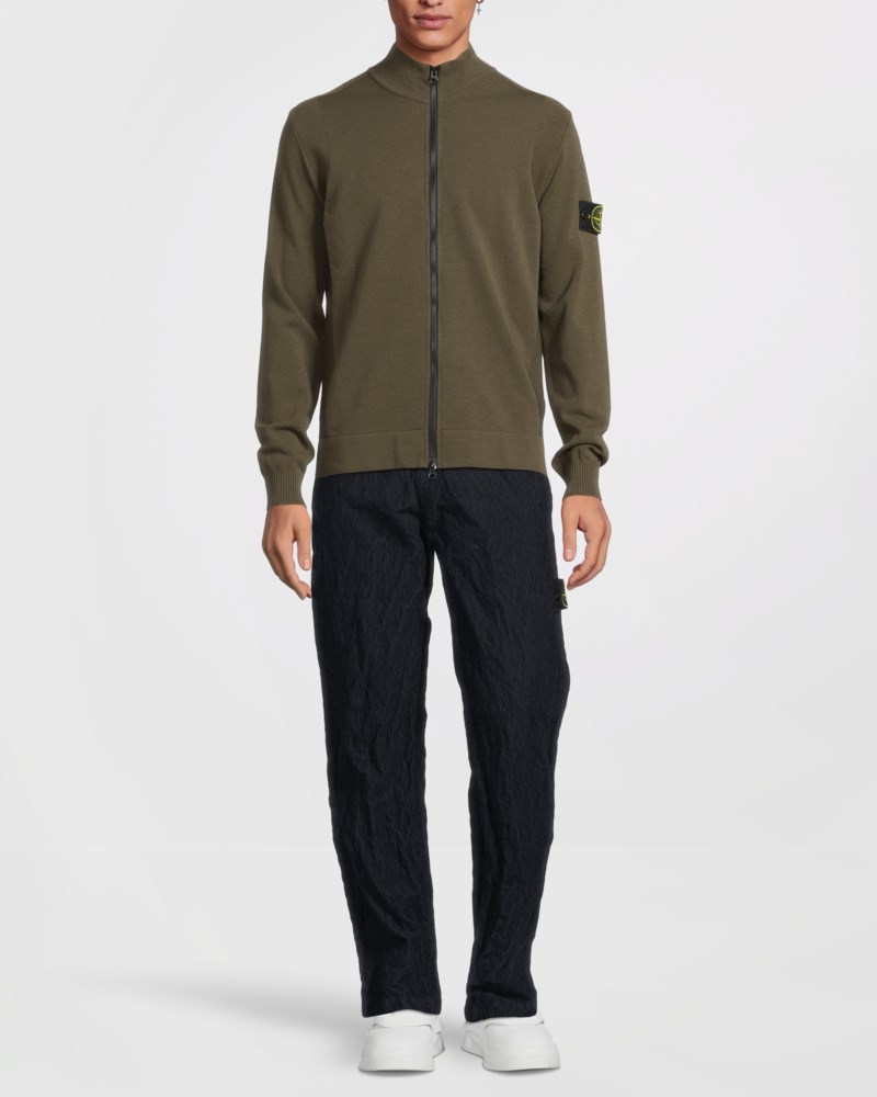 Byxa 3100026 wrinkled corduroy 500-tc 2