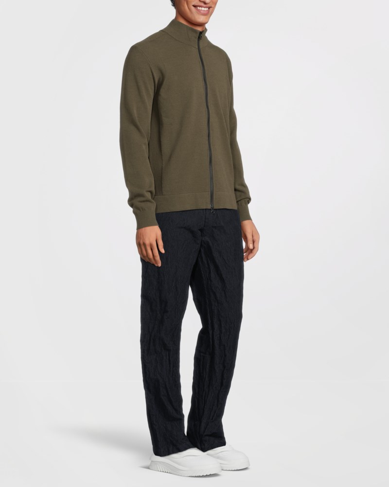 Byxa 3100026 wrinkled corduroy 500-tc 3