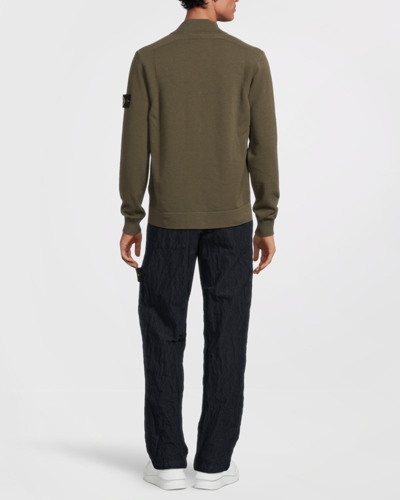 Byxa 3100026 wrinkled corduroy 500-tc 4