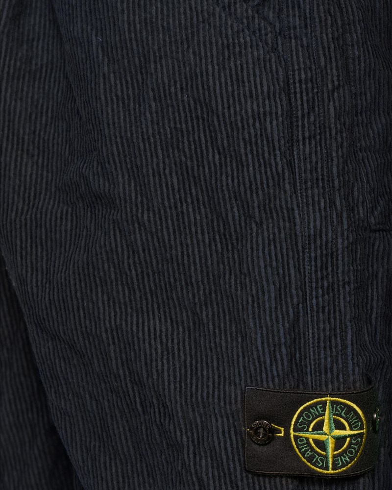 Byxa 3100026 wrinkled corduroy 500-tc 5
