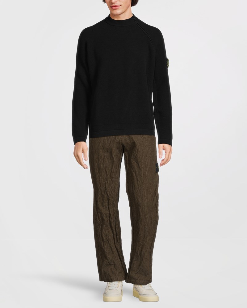 Byxa 3100026 wrinkled corduroy 500-tc 2