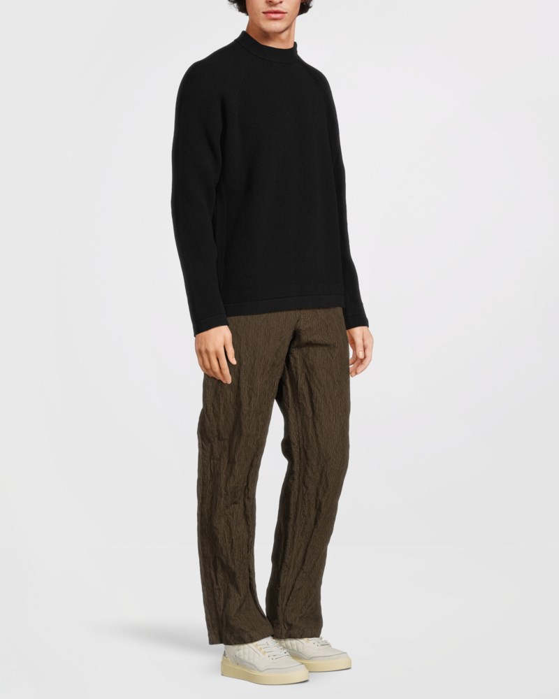 Byxa 3100026 wrinkled corduroy 500-tc 3