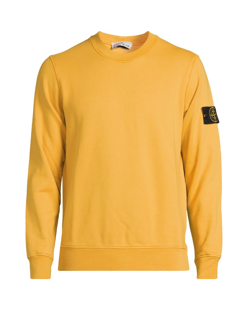 Mustard