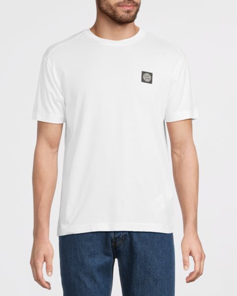 placeholder-image