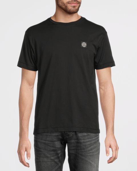 placeholder-image