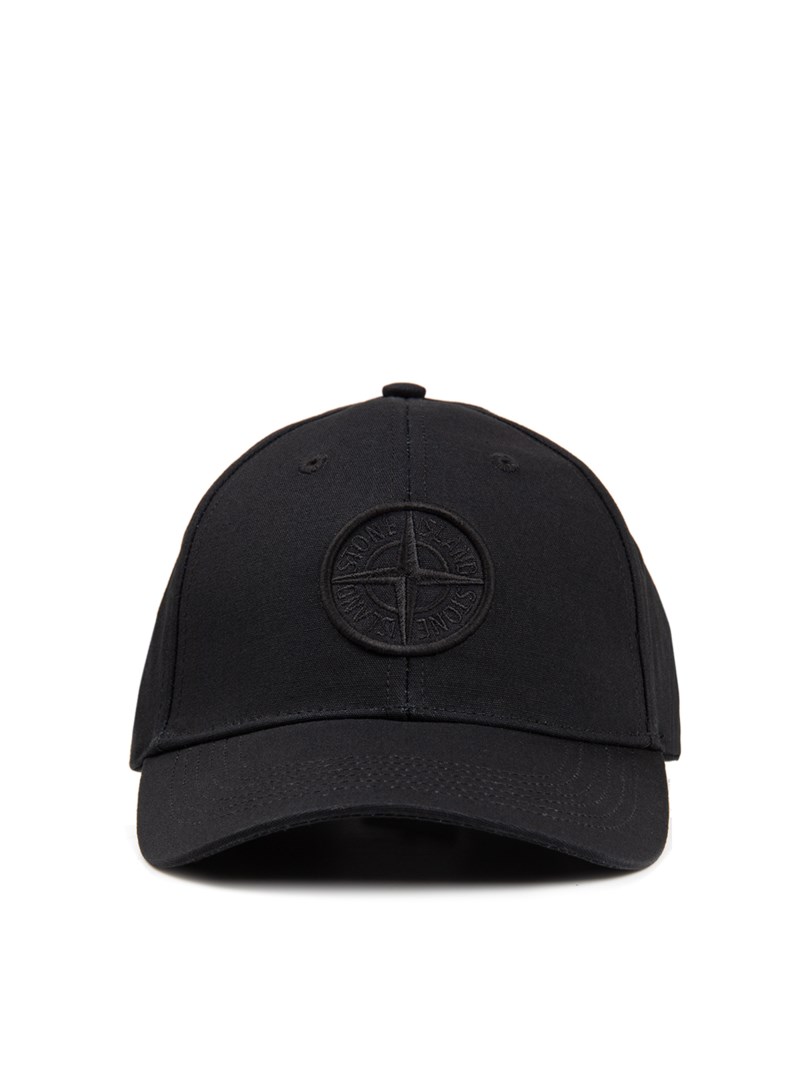 Keps logo black 1