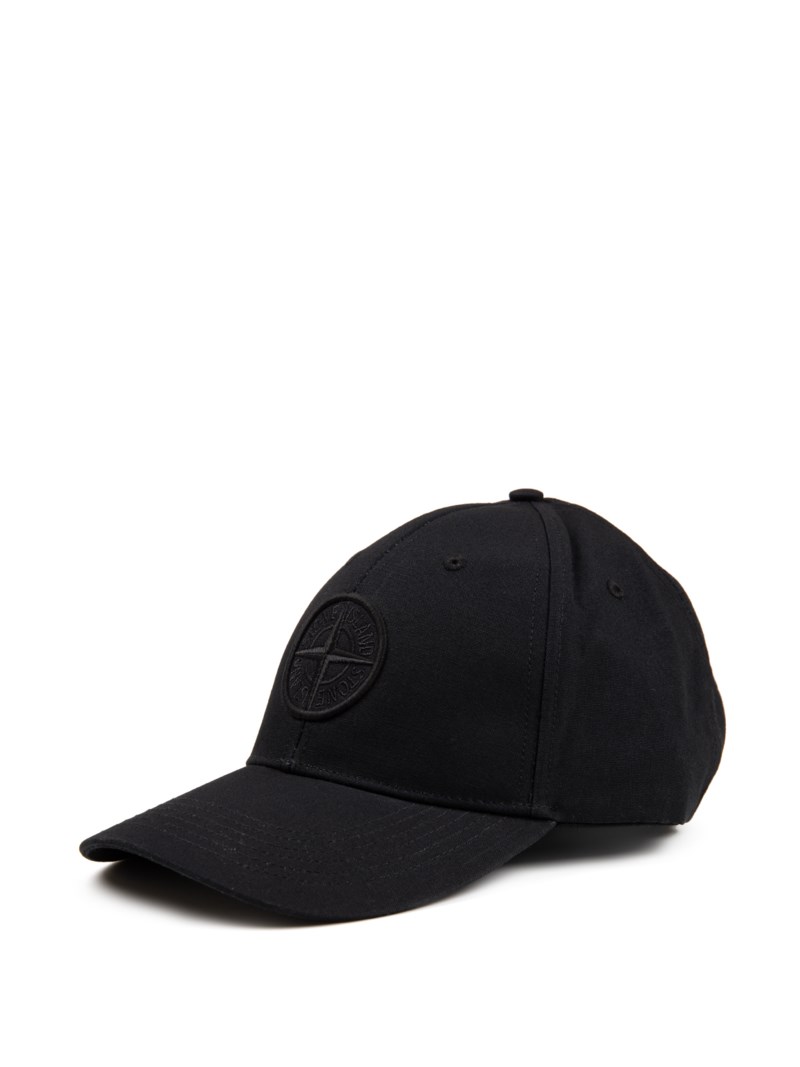 Keps logo black 2