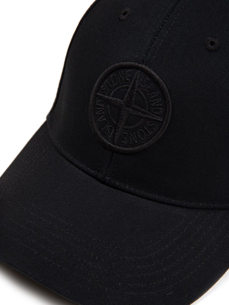 Keps logo black 3