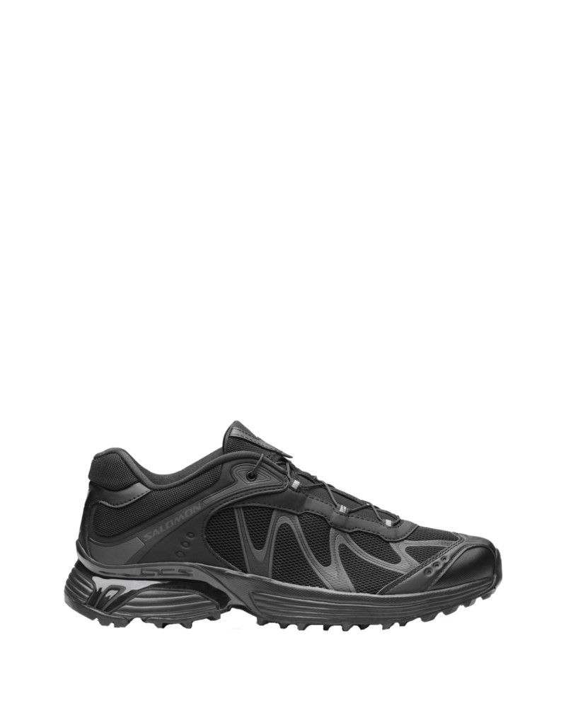 Sneaker xt whisper castlerock/ftw silver 3