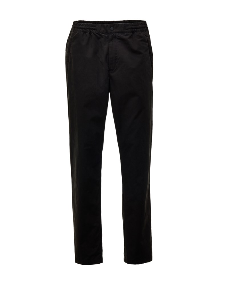 Byxa monterey cotton coated 1