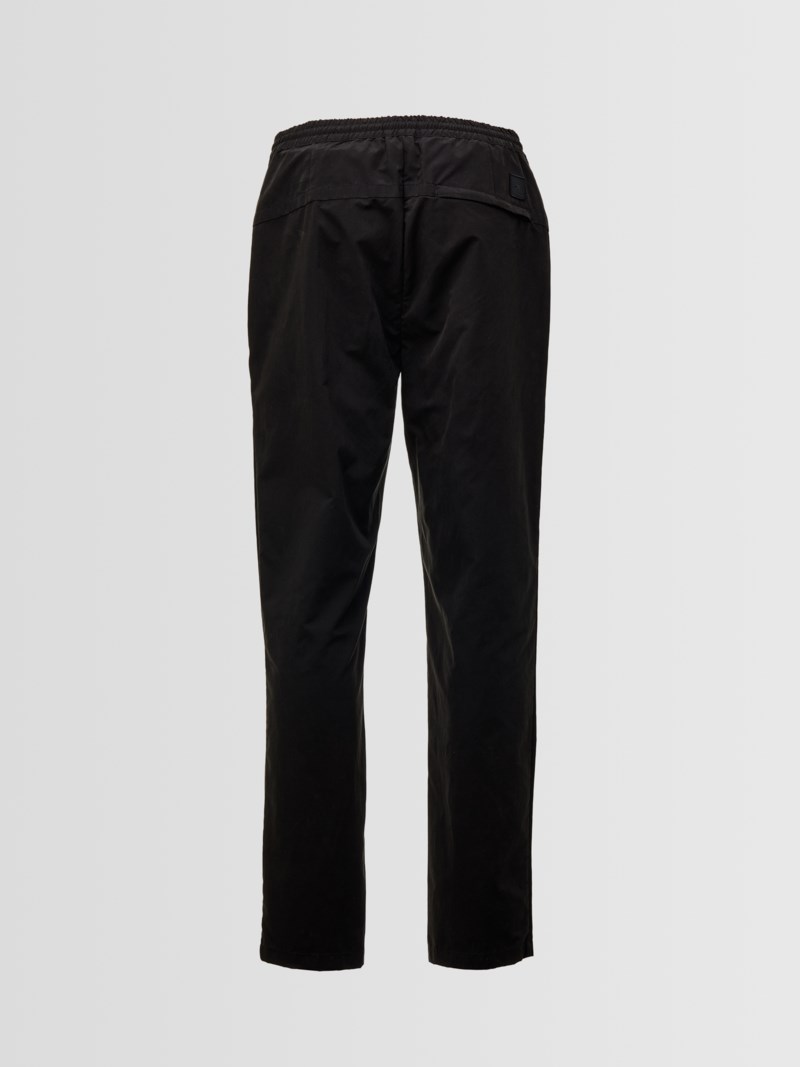 Byxa monterey cotton coated 2