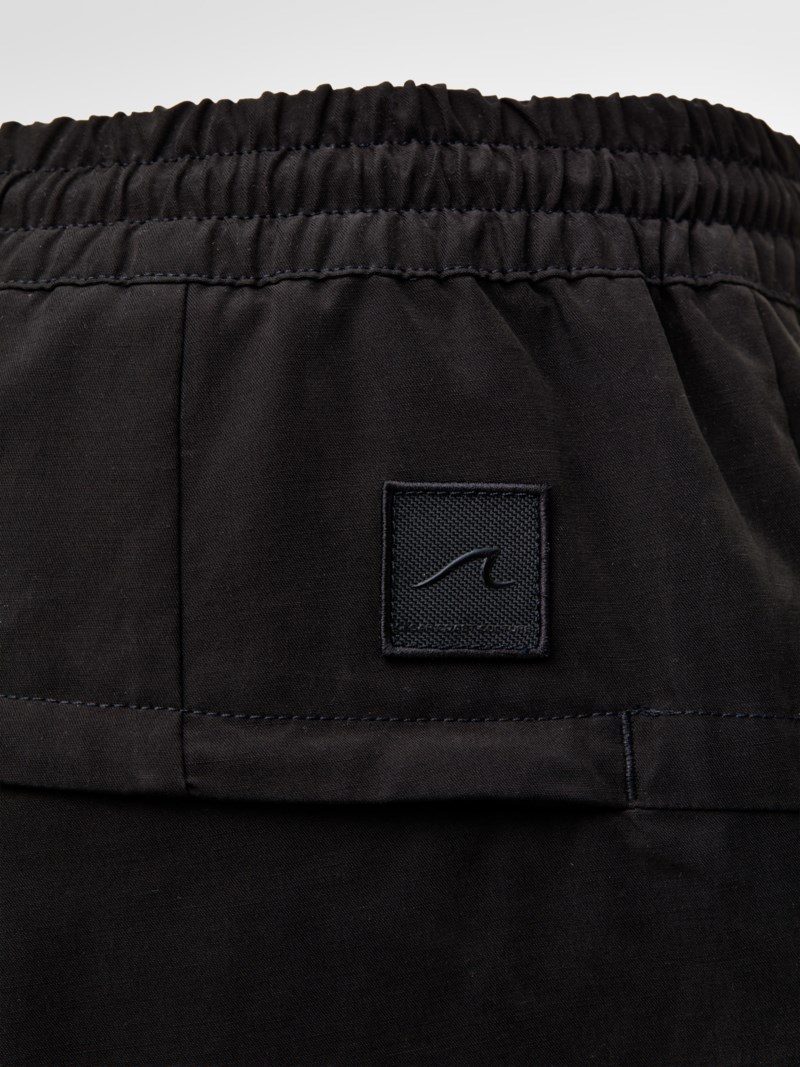 Byxa monterey cotton coated 3