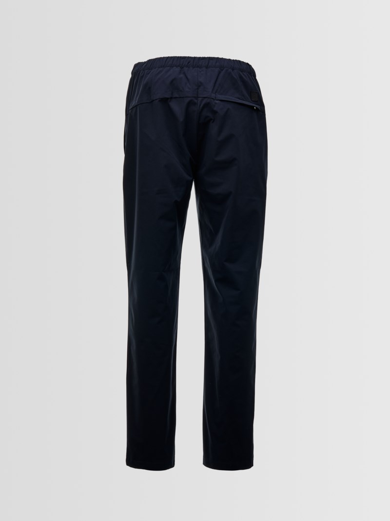 Byxa monterey polyester 2
