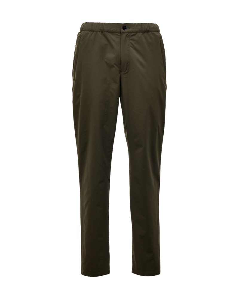 Dark Olive