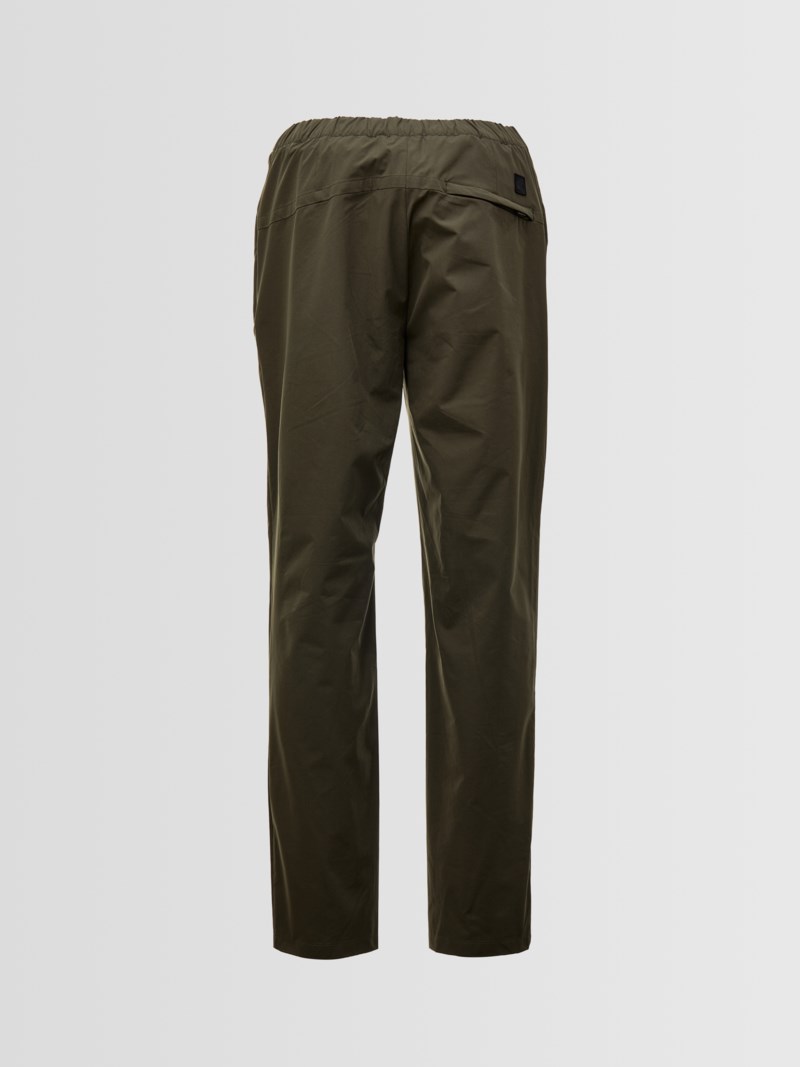 Byxa monterey polyester 2