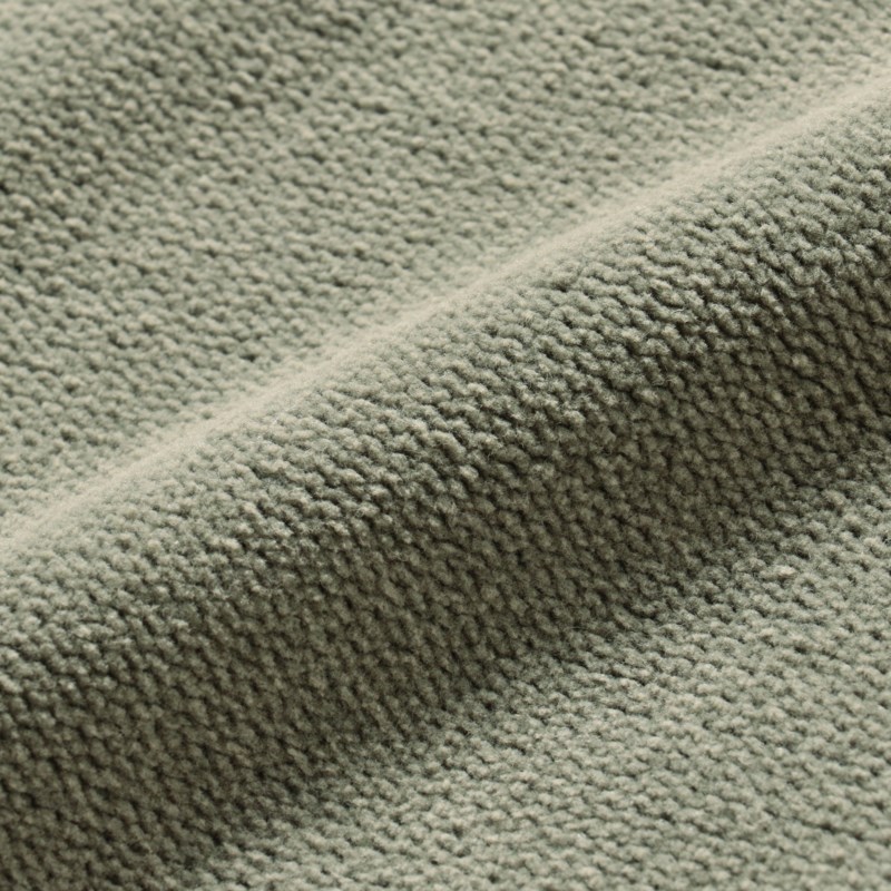 Tröja 5g fade olive 2