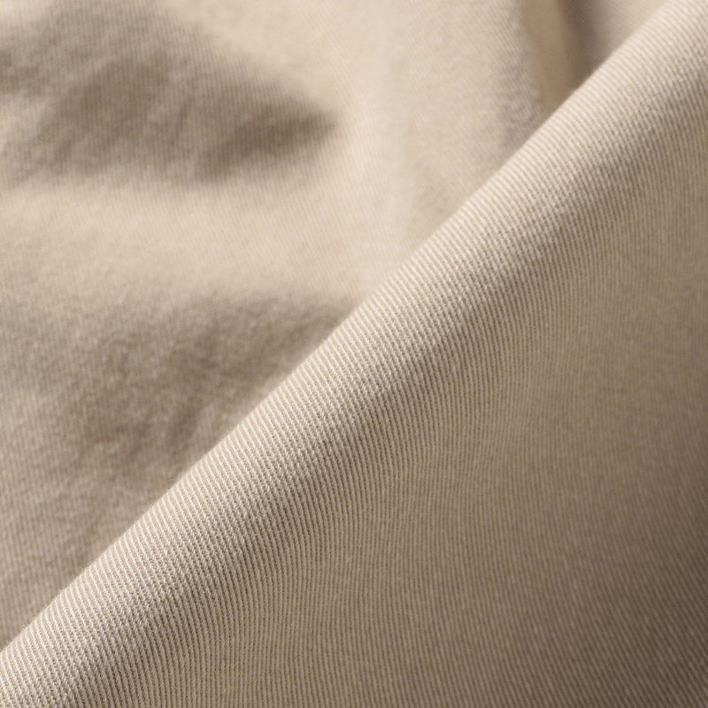 Chinos wide balloon beige 2