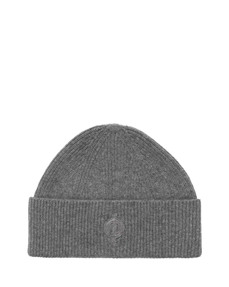 Beanie sapaolo 15010 dark evergreen 1