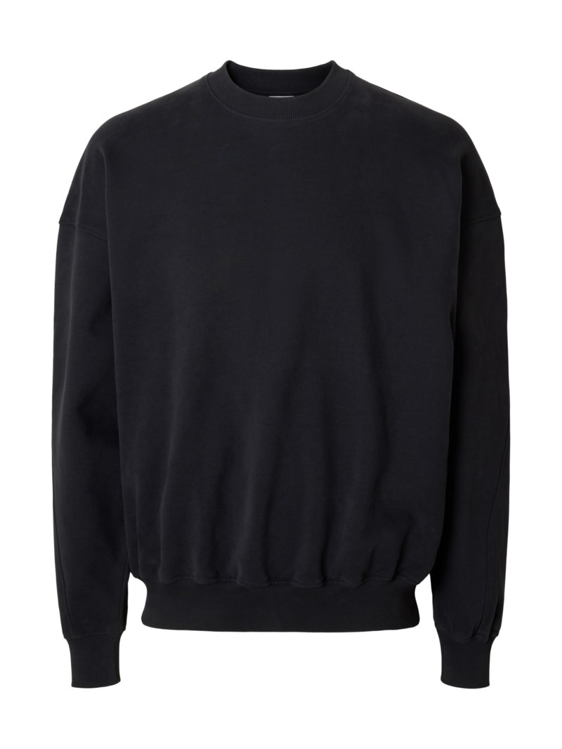 Sweatshirt anrhackett dark navy 1