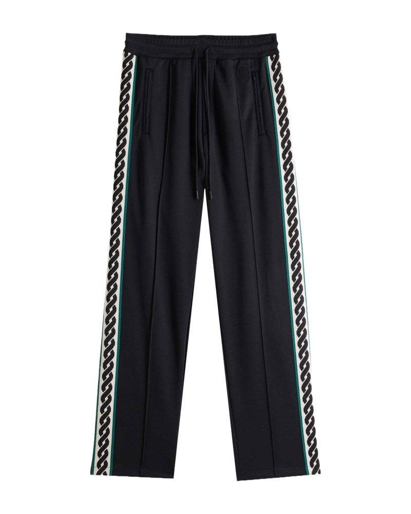 Trackpants survêtement 1