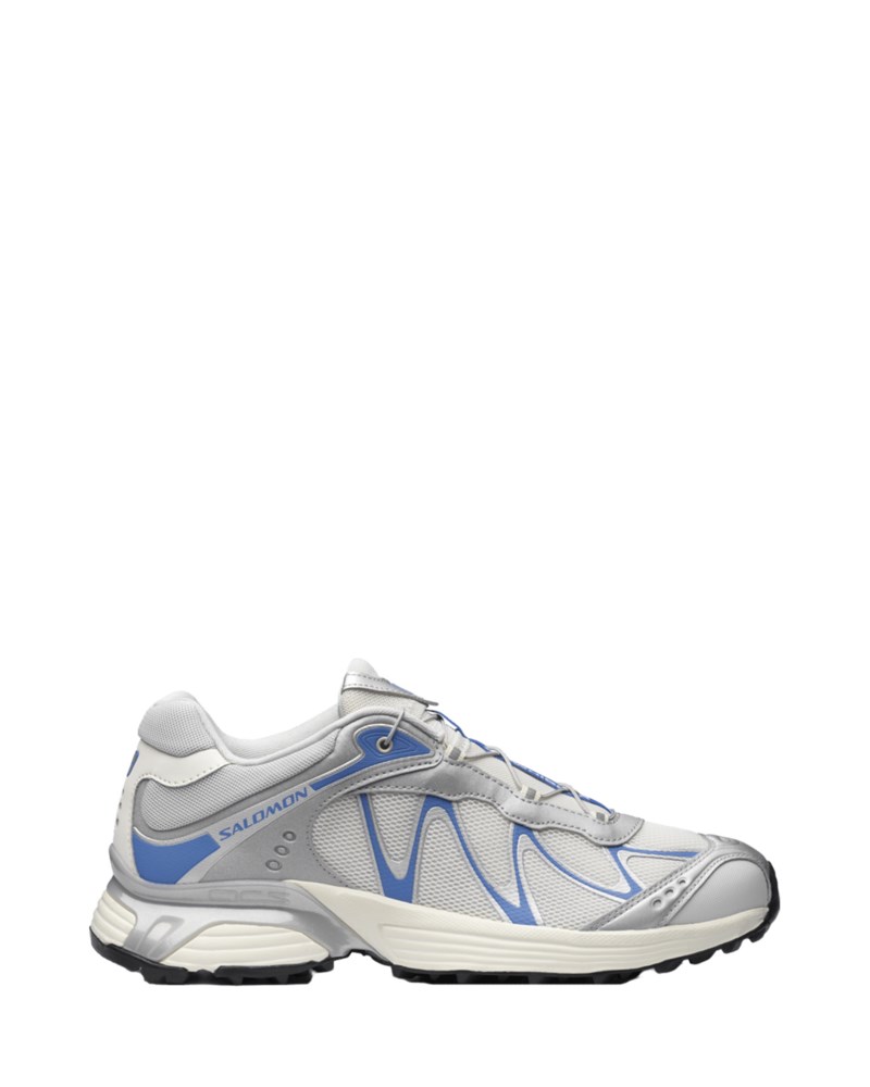 Sneaker xt whisper castlerock/ftw silver 1
